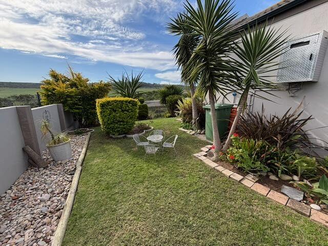 2 Bedroom Property for Sale in Reebok Western Cape